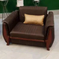 تعمیرات انواع مبل راحتی