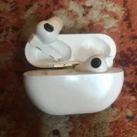 هندزفری اصلی هواوی فری|لوازم جانبی موبایل و تبلت|تهران, سلسبیل جنوبی|دیوار