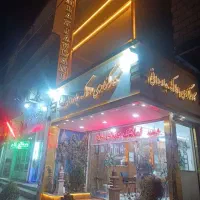 واحد-آسانسور-دار-طبقه-اول-صفر
