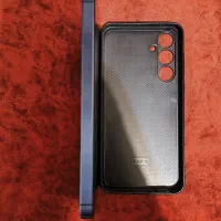 گوشی Samsung A55 128|موبایل|تهران, هفت حوض|دیوار