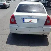 mvm530 فروش فوری|خودرو سواری و وانت|کرمان, |دیوار