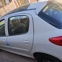 207مدل 1404 صفر