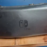 کنسول بازی|کنسول، بازی ویدئویی و آنلاین|تهران, شهرک دریا|دیوار