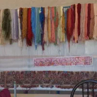 یک شش متری خطیبی رجشمار ۶۰ شصت نیمه کاره