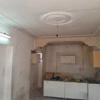اجاره خانه ویلایی ۶۵ متری دوطبقه ۱خوابه باپارکینگ|اجارهٔ خانه و ویلا|اصفهان, باتون|دیوار