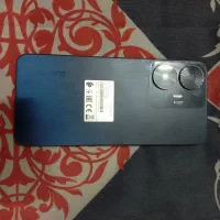 گوشی ریلمی c55|موبایل|مشهد, قائم|دیوار