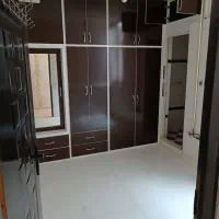 فروش آپارتمان خواجه ربیع 27|فروش آپارتمان|مشهد, خواجه ربیع|دیوار