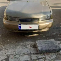 فروش خودرو|خودرو سواری و وانت|سنندج, |دیوار