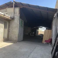 اجاره-سوله-انشعاب-قانونی-امنیت-بالا