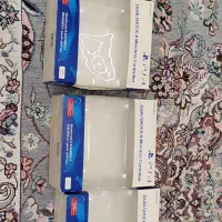 کارتت دسته ps4