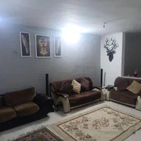 اجاره روزانه سوئیت در توس۹۱|اجارهٔ کوتاه‌مدت آپارتمان و سوئیت|مشهد, توس (بلوار توس)|دیوار