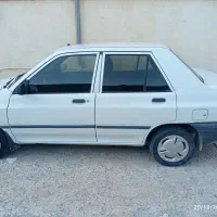 فروش|خودرو سواری و وانت|مهر, |دیوار