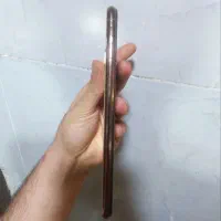 iphone xs max|موبایل|تبریز, |دیوار