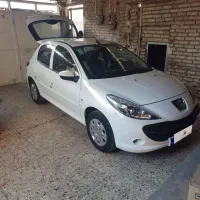 ۲۰۷tu5سقف فلز