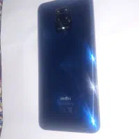 فروش گوشی Redmi note 9s