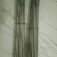 سیم جوش ۳و۴