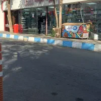 همکاری بوفه بیمارستان|استخدام خدمات فروشگاه و رستوران|تهران, کاج|دیوار