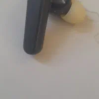 ایرپادبی‌سیم‌انکر(یه‌دونه‌ست)