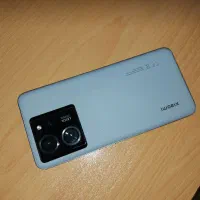 گوشی 13t pro 5G رم 16 یک ترا