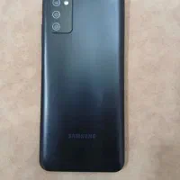 سامسونگ a03s تخفیف داره