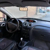 رانا بیرنگ آس|خودرو سواری و وانت|قزوین, |دیوار