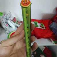 خط کش هندوانه یلدا