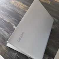 لپ تاپ حرفه ای لنوو با گرافیک مجزا و SSD پرسرعت