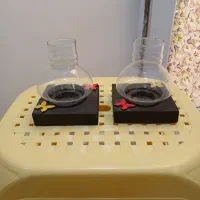 خردکن و میوه خوری|خردکن، آسیاب، غذاساز|اهواز, بهارستان|دیوار