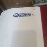 تعمیرات پکیج ایرانی وخارجی تعمیر آبگرمکن دیواری|خدمات پیشه و مهارت|بروجرد, |دیوار