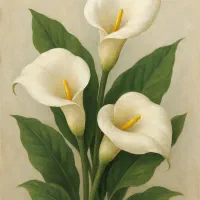 آموزش سیاه قلم انجام وپذیرفته میشود|خدمات آموزشی|کرمان, |دیوار