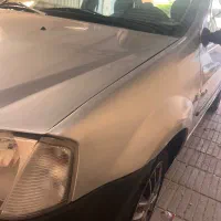 فروش فوری ال ۹۰|خودرو سواری و وانت|گنبد کاووس, |دیوار