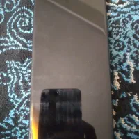 گوشی a54طرح|موبایل|زابل, |دیوار