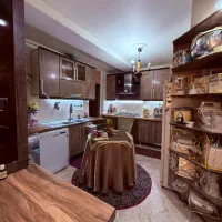 شخصی-ساز-103-متر