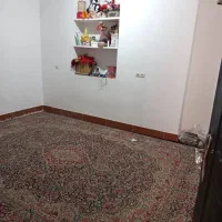 اجاره خانه ویلایی شیک خالق آباد|اجارهٔ خانه و ویلا|جیرفت, |دیوار