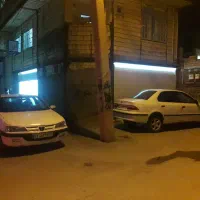 مغازه ۶۰ متری|اجارهٔ مغازه و غرفه|خرمآباد, |دیوار