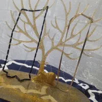 بدلیجات