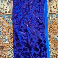 لباس محلی نو|لباس|یاسوج, |دیوار