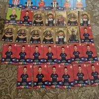 کیمدی|کلکسیون و سرگرمی|تهران, آشتیانی|دیوار