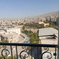 اجاره آپارتمان ۱۰۵ متری ۲ خوابه در کوی مدرس|اجارهٔ آپارتمان|کرج, کوی مدرس|دیوار
