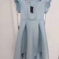 لباس