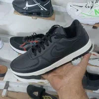 کفش بسکتبال جردن