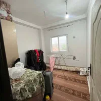 واحد اقتصادی 85 متری دوخواب