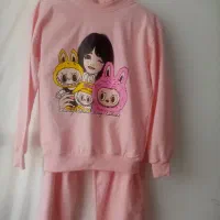 لباس|حراج|ملایر, |دیوار