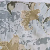 قواره پارچه چادری تترون|لباس|تهران, مجیدیه|دیوار