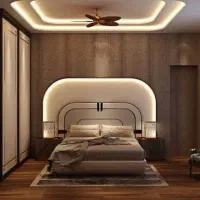 اجرای تخصصی کناف در گلبهار  قیمت و کیفیت رقابتی