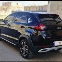 x22pro 1402|خودرو سواری و وانت|اصفهان, شفق|دیوار