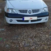 ال نود مدل 90تمام رنگ جلو ضربه جزی|خودرو سواری و وانت|مهاباد (آذربایجان غربی), |دیوار