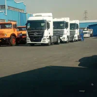 فوتون 430خشک مدل ۱۴۰۵