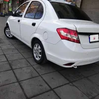 ساینا مدل ۹۹ بیرنگ درحد|خودرو سواری و وانت|کرج, حسین‌آباد|دیوار