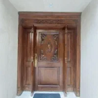 *تجریش + میدان باغ شاطر* 120 متر دو پارکینگ|فروش آپارتمان|تهران, تجریش|دیوار